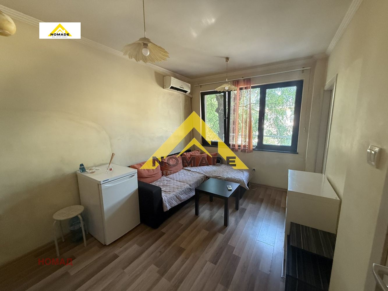 ������� 2-����� | Imot.bg � ����������� 4