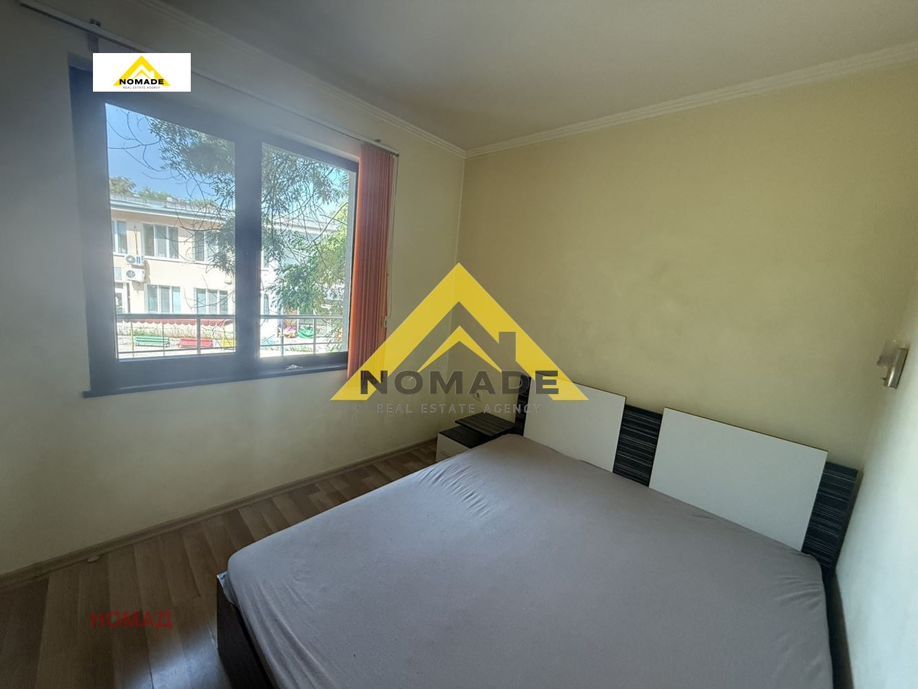 ������� 2-����� | Imot.bg � ����������� 6