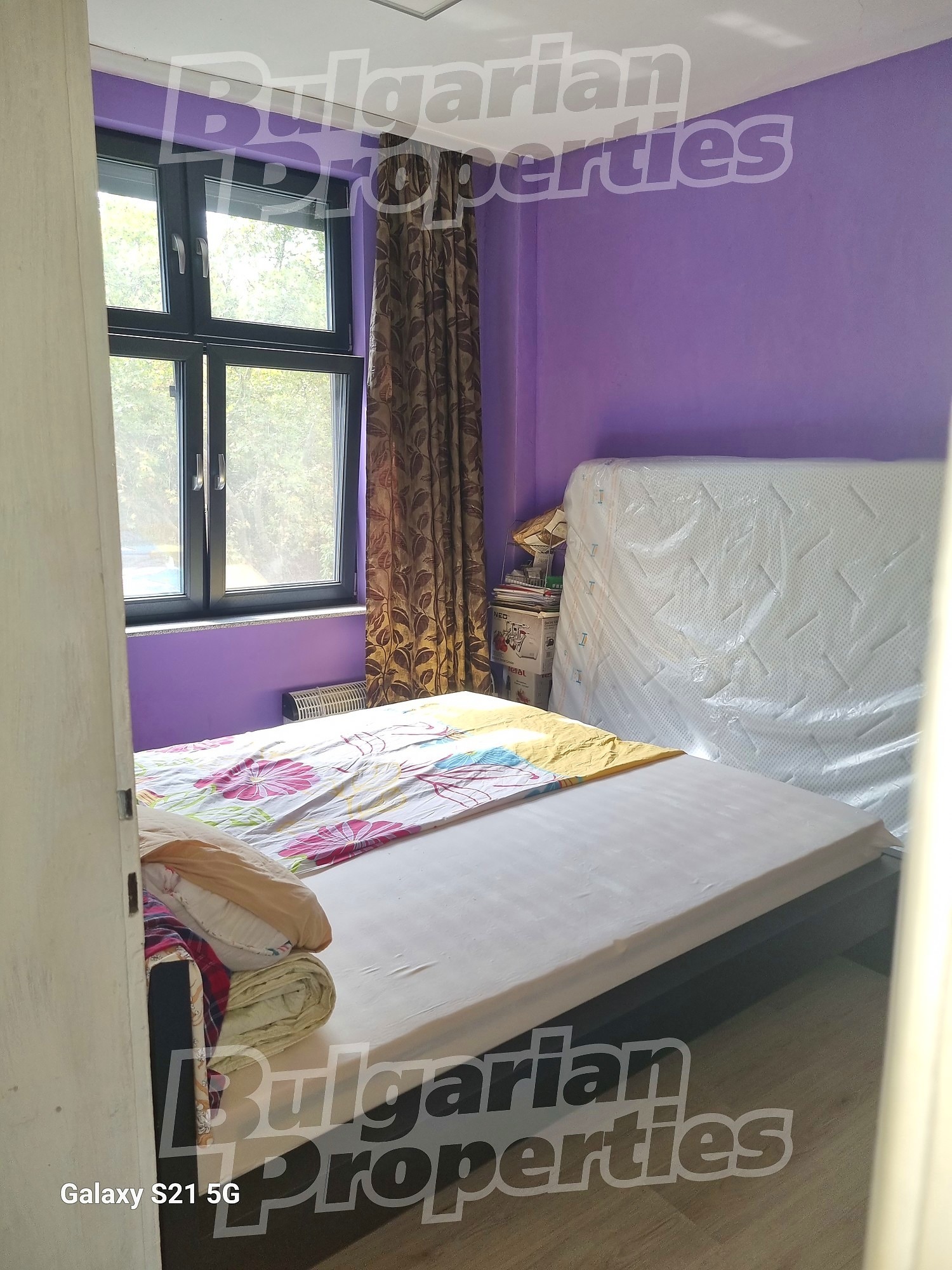 ������� 2-����� | Imot.bg � ����������� 4