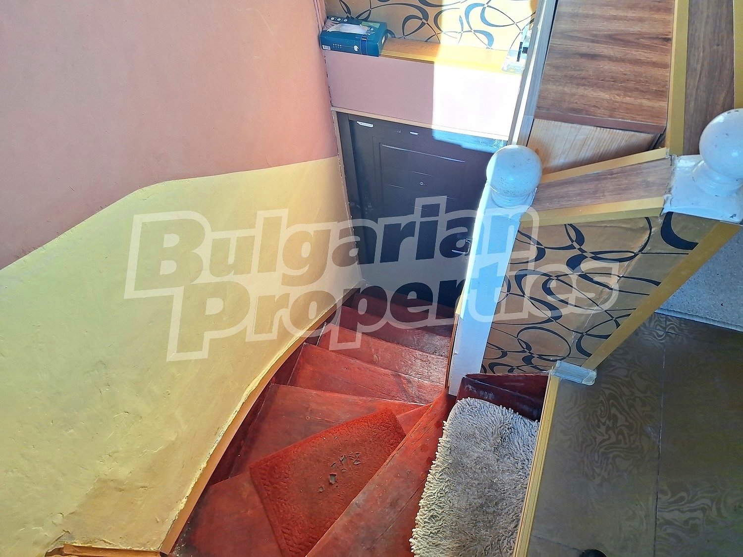 ������� 2-����� | Imot.bg � ����������� 5