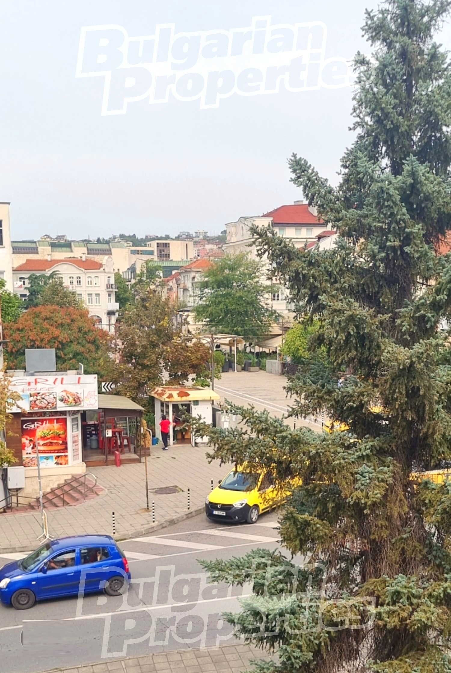 ������� 2-����� | Imot.bg � ����������� 3