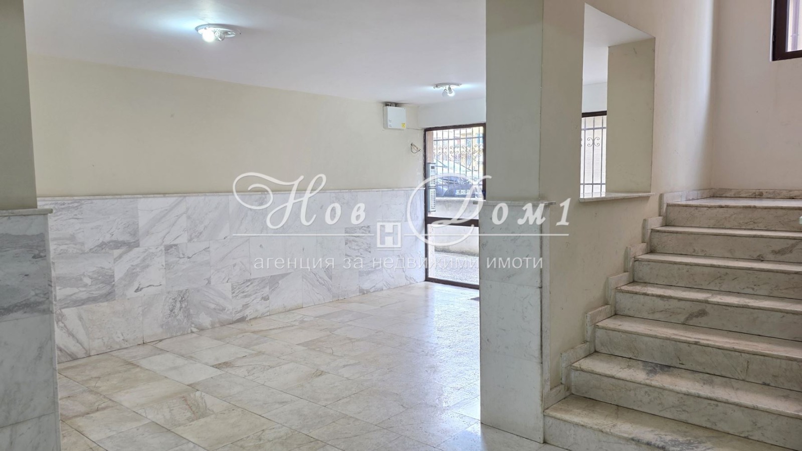 ������� 2-����� | Imot.bg � ����������� 12