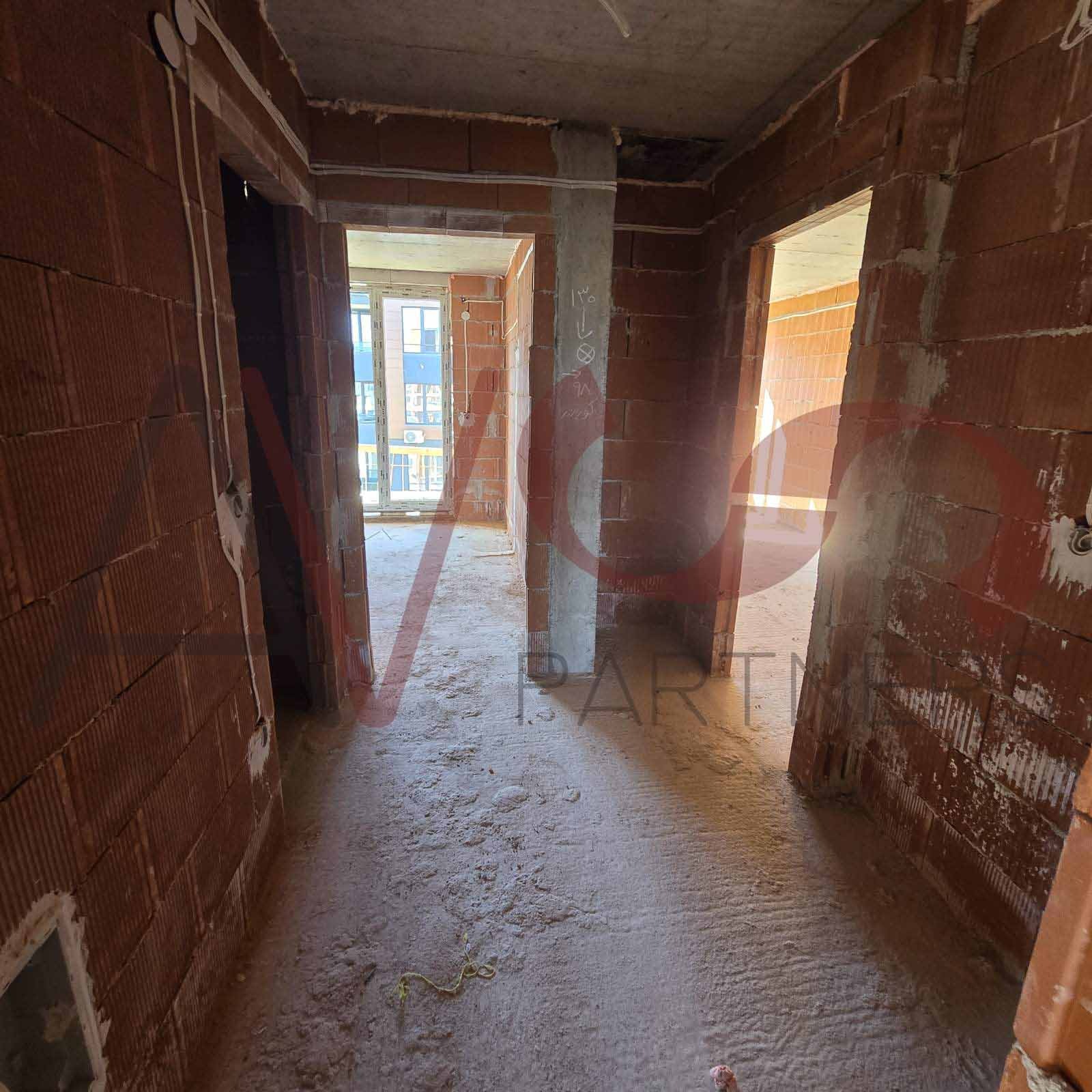 ������� 2-����� | Imot.bg � ����������� 7