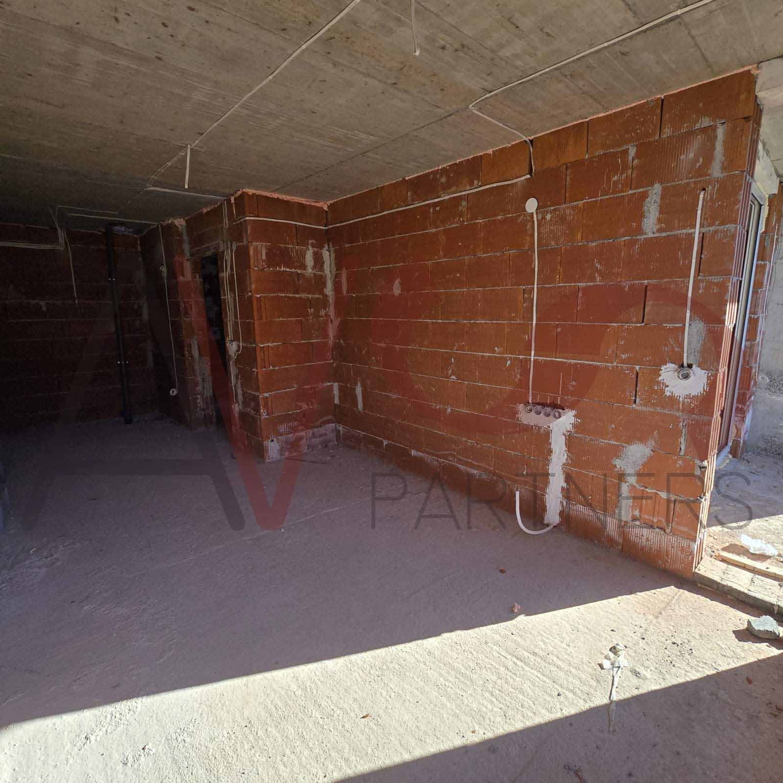 ������� 2-����� | Imot.bg � ����������� 4