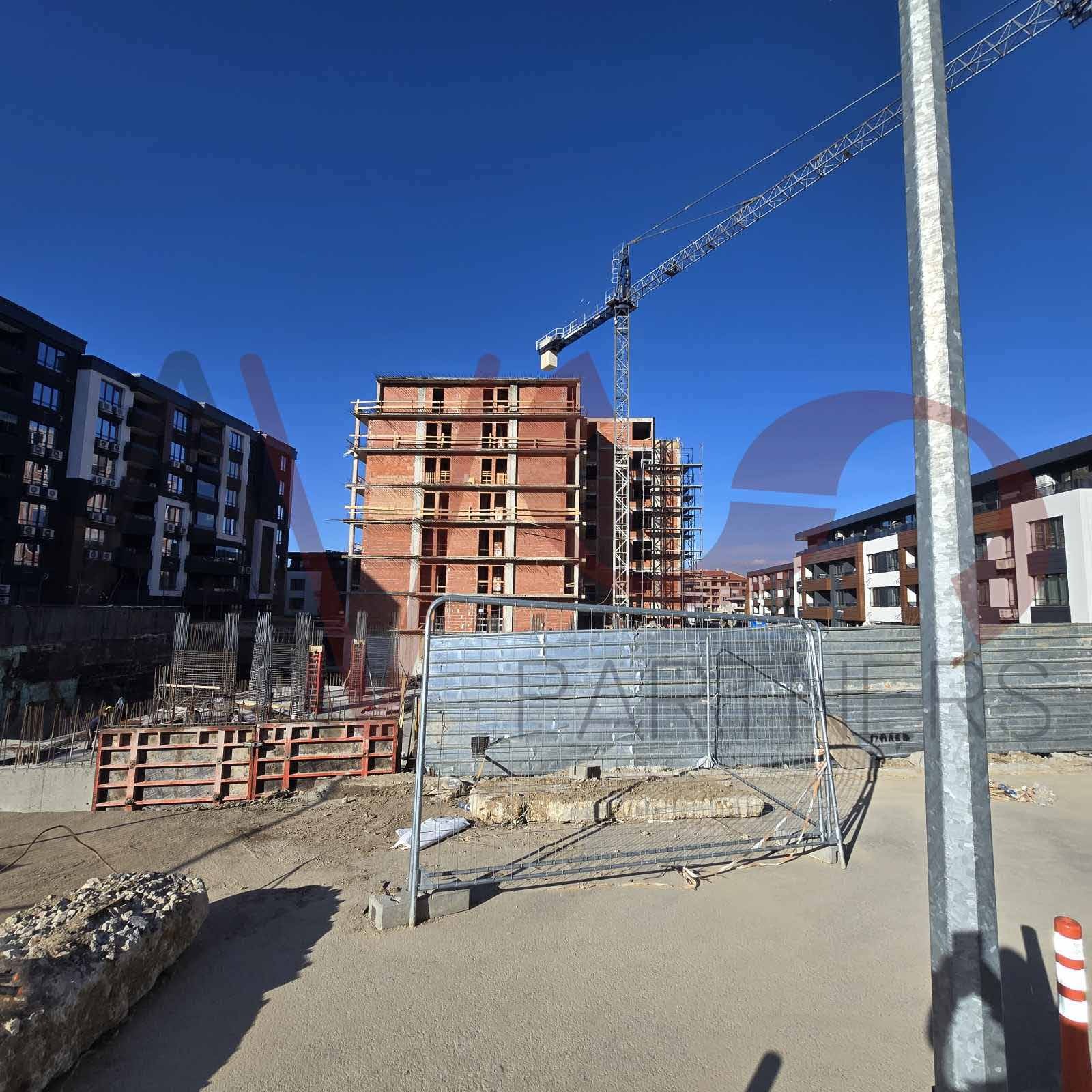 ������� 2-����� | Imot.bg � ����������� 1