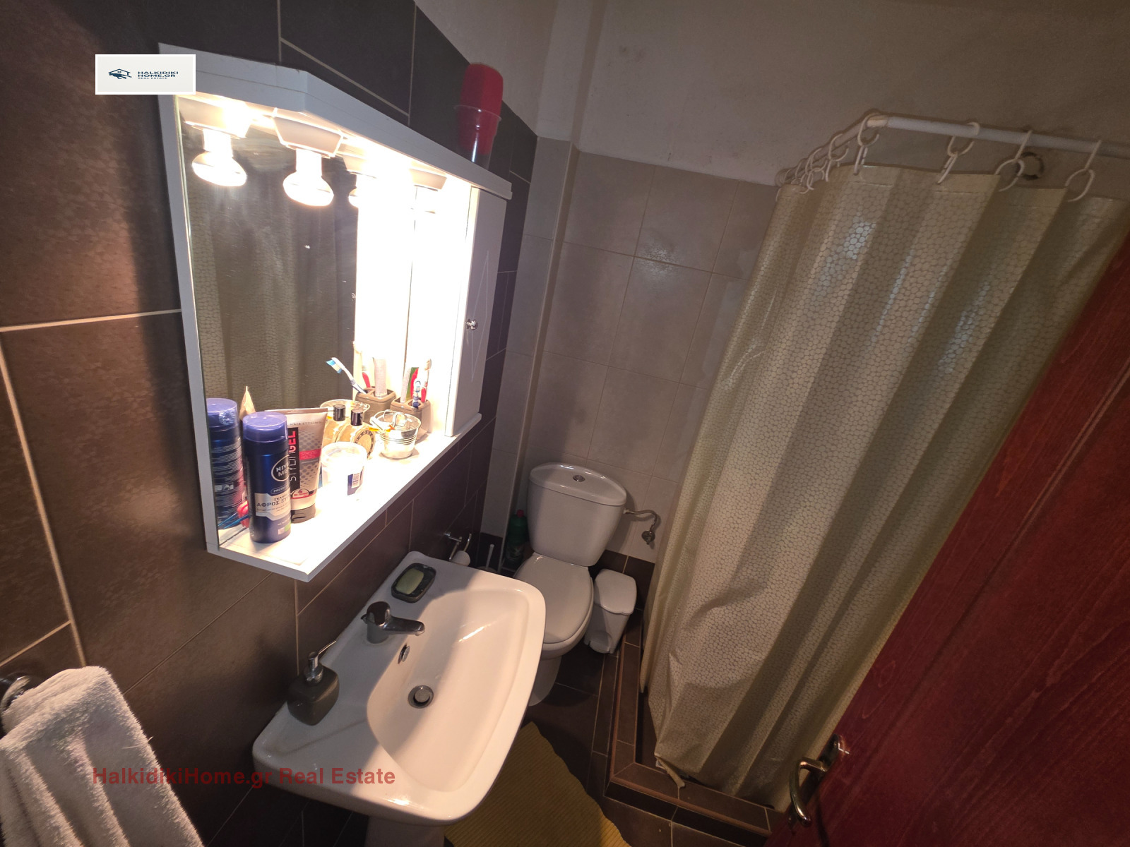 ������� 2-����� | Imot.bg � ����������� 17