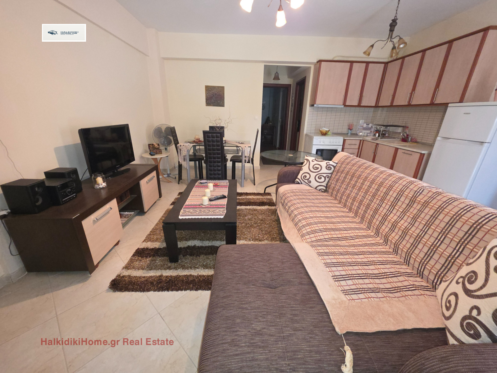 ������� 2-����� | Imot.bg � ����������� 4