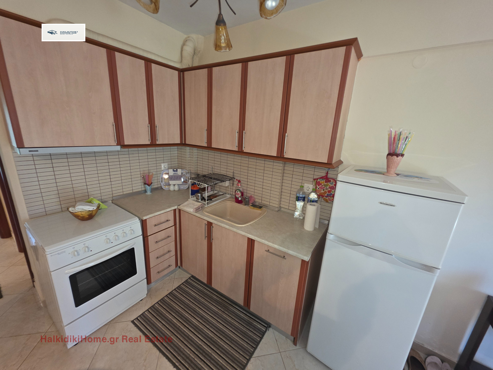 ������� 2-����� | Imot.bg � ����������� 5