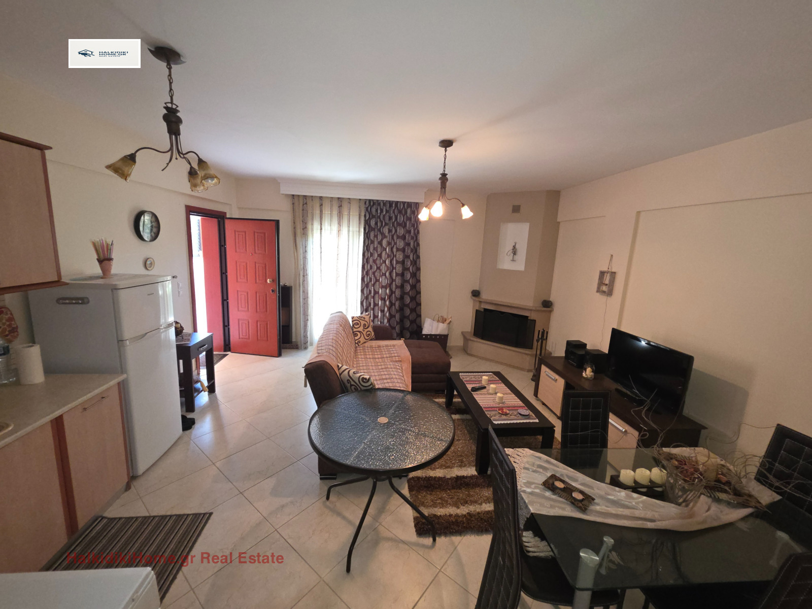 ������� 2-����� | Imot.bg � ����������� 6
