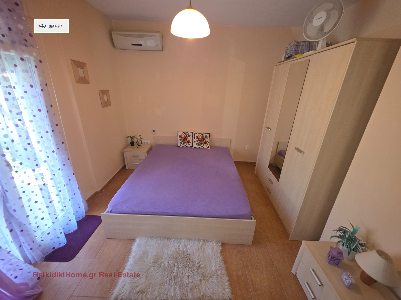 ������� 2-����� | Imot.bg � ����������� 12