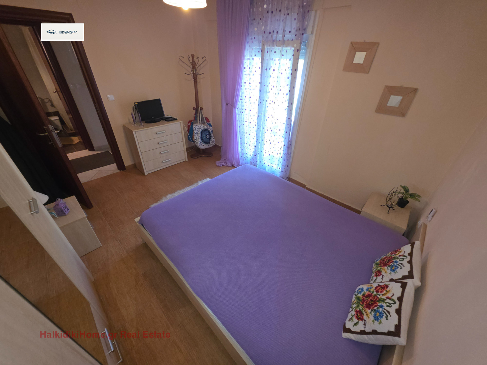 ������� 2-����� | Imot.bg � ����������� 13