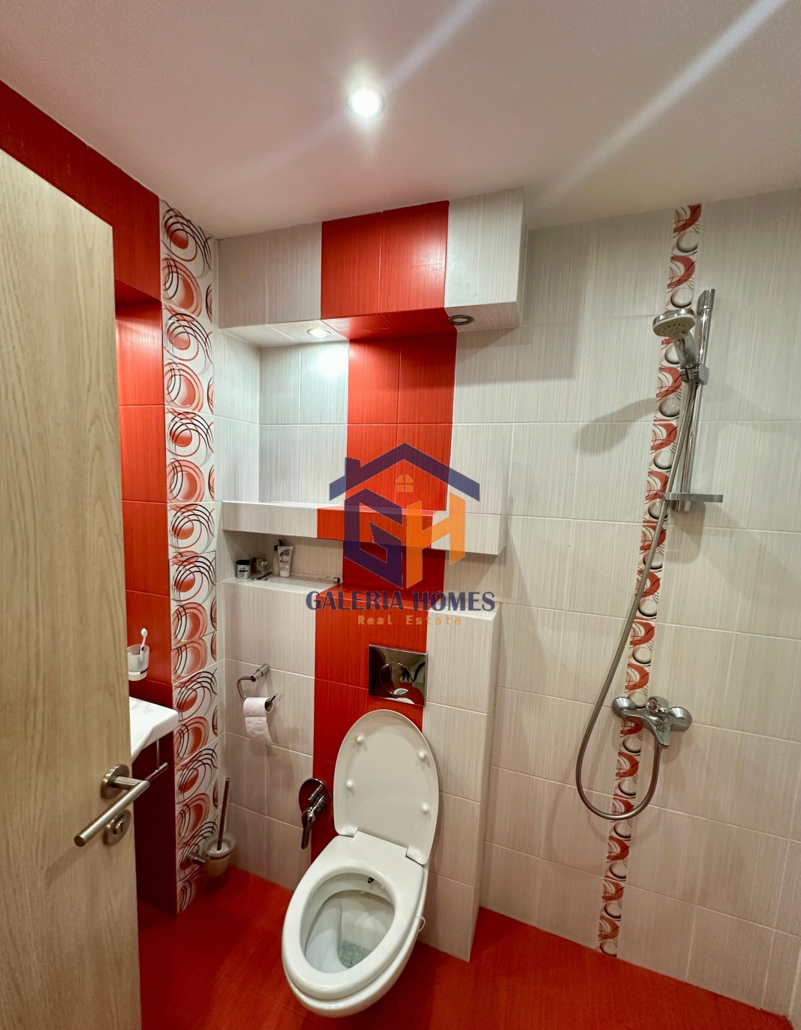 ������� 2-����� | Imot.bg � ����������� 8