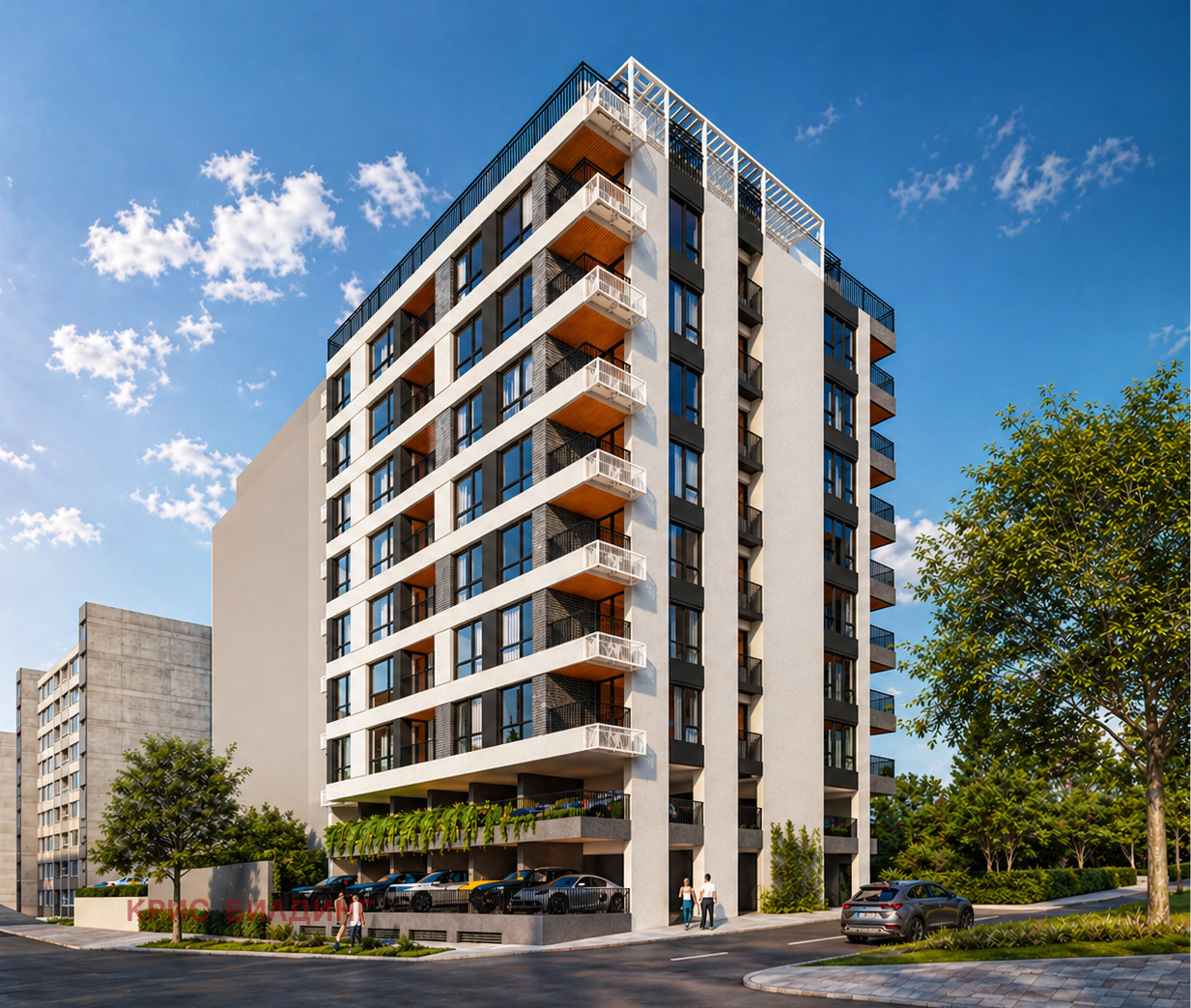 ������� 2-����� | Imot.bg � ����������� 1