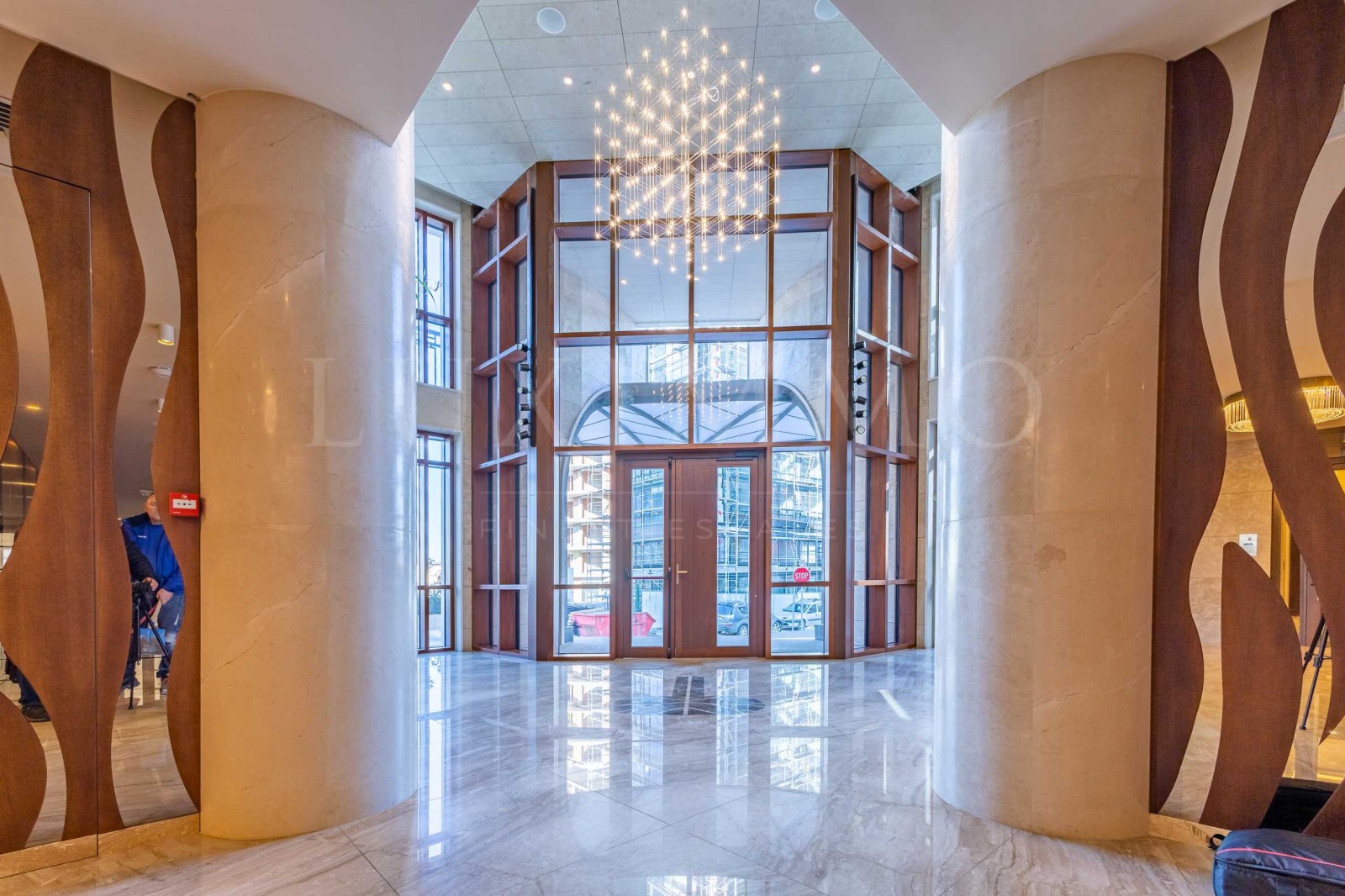 ������� 2-����� | Imot.bg � ����������� 13