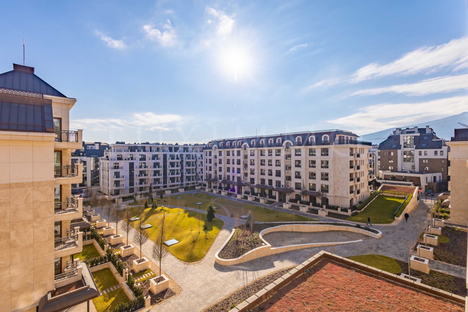 ������� 2-����� | Imot.bg � ����������� 11