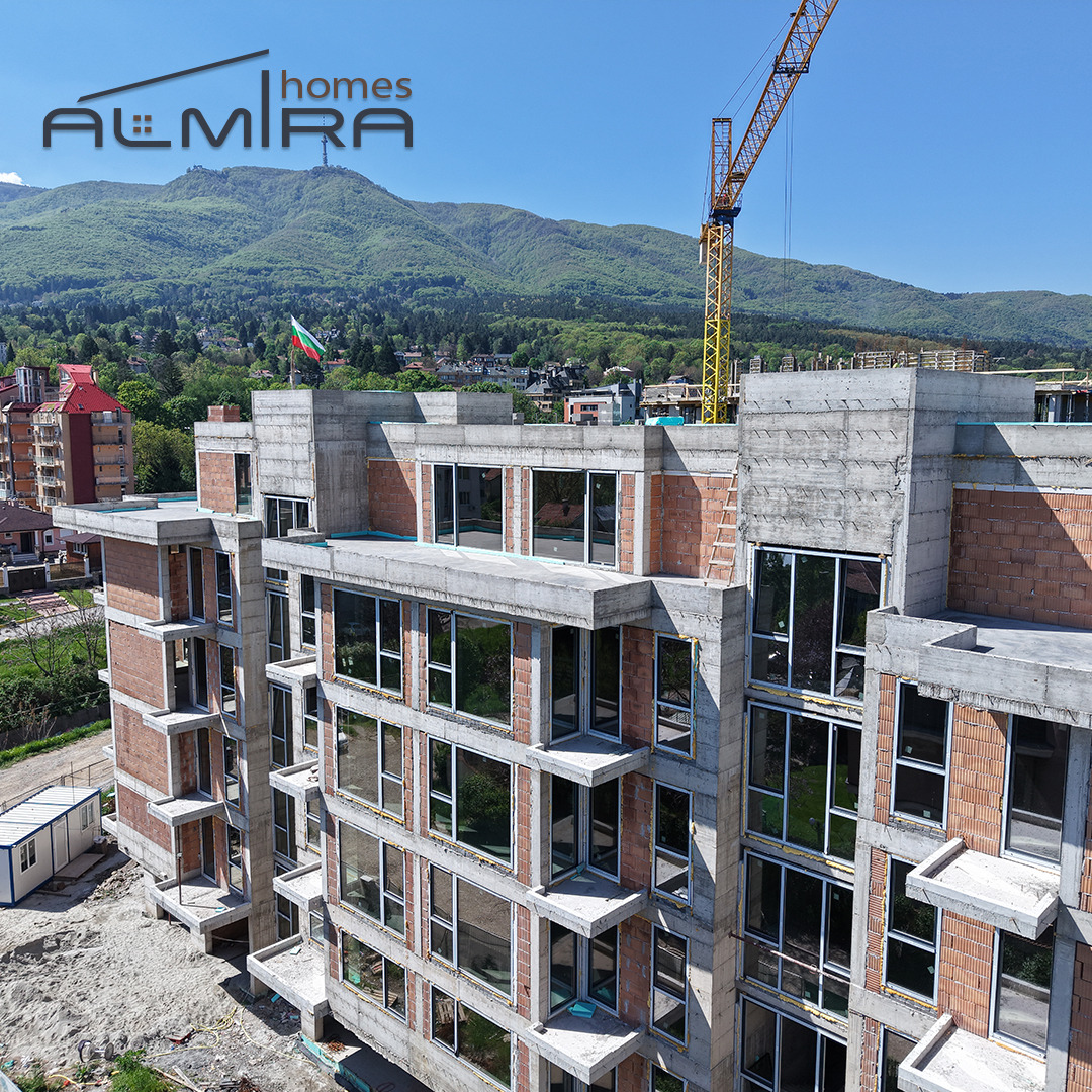 Продава 3-СТАЕН | Imot.bg — изображение 6