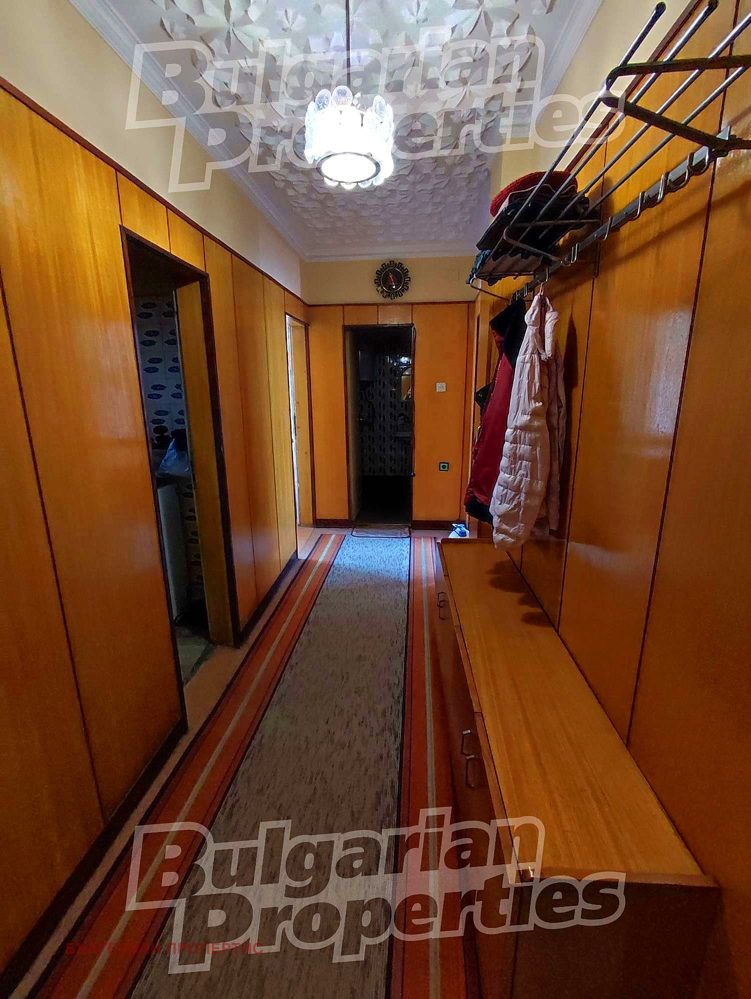 Продава 3-СТАЕН | Imot.bg — изображение 6