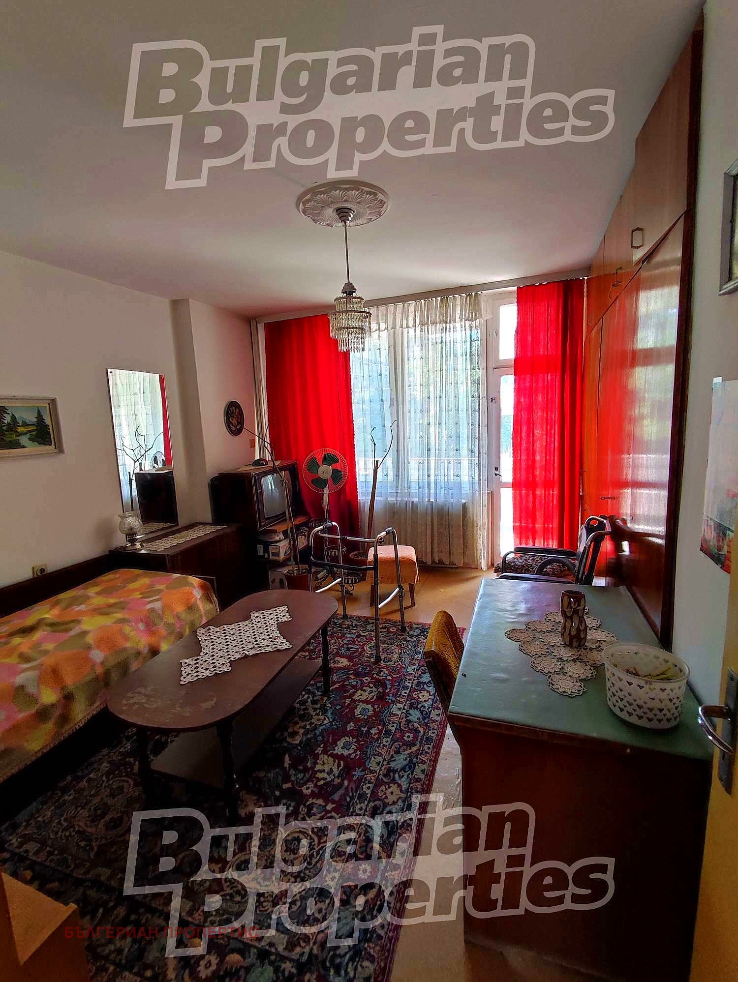 Продава 3-СТАЕН | Imot.bg — изображение 9