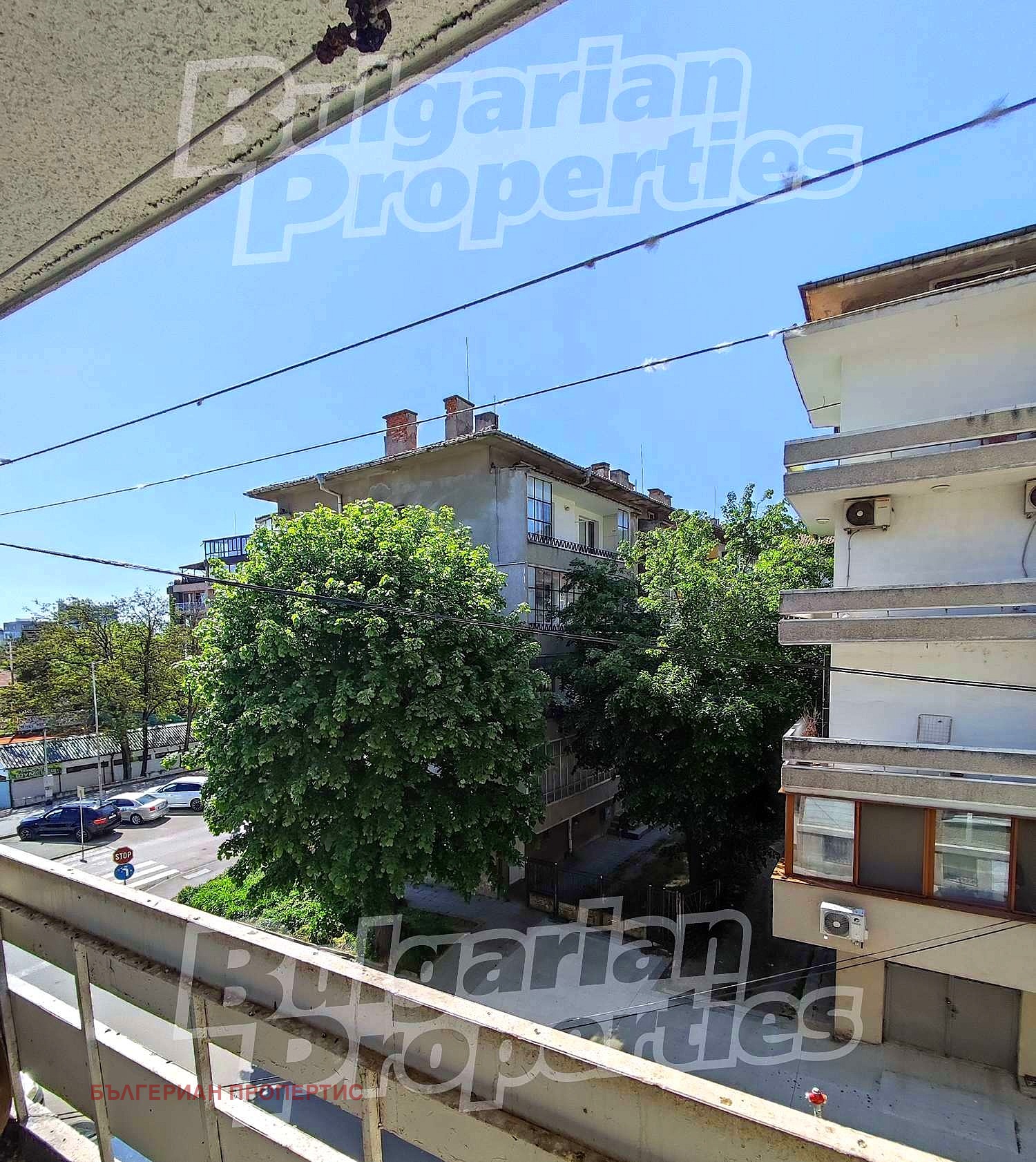 Продава 3-СТАЕН | Imot.bg — изображение 11