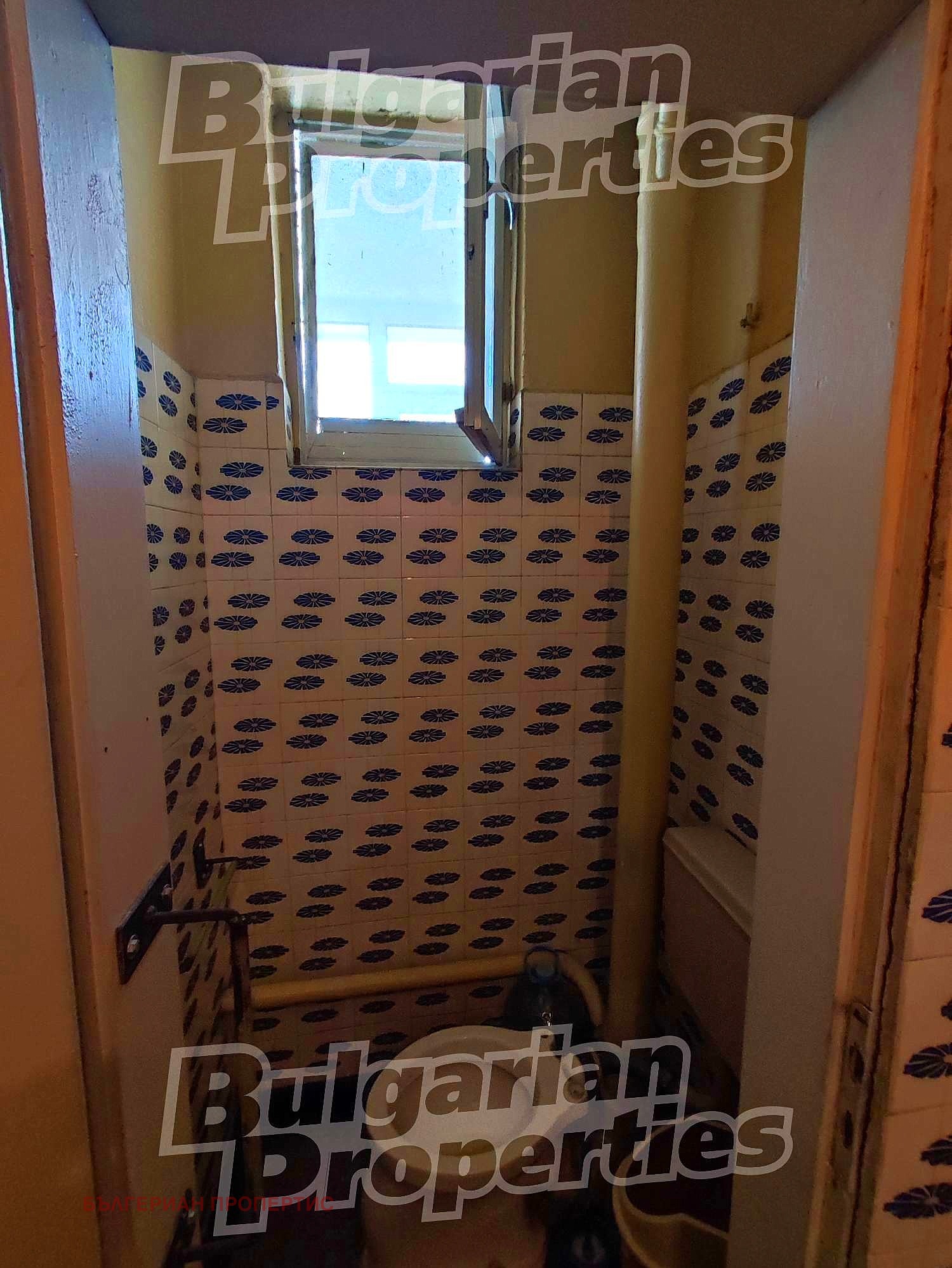 Продава 3-СТАЕН | Imot.bg — изображение 16