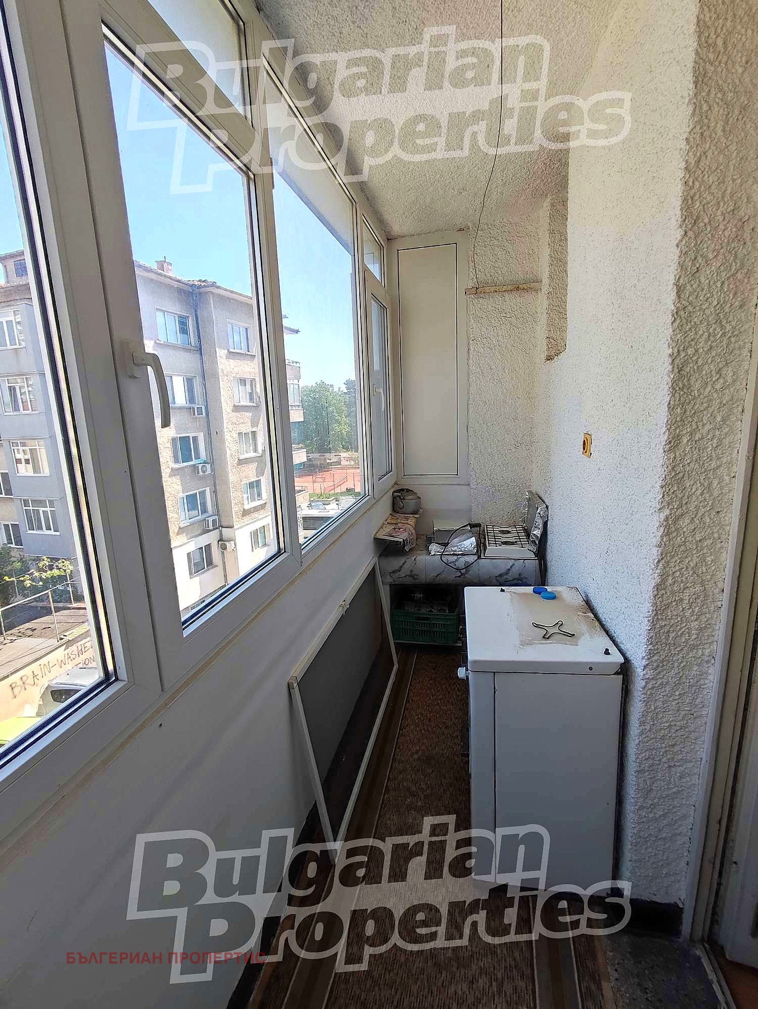 Продава 3-СТАЕН | Imot.bg — изображение 13