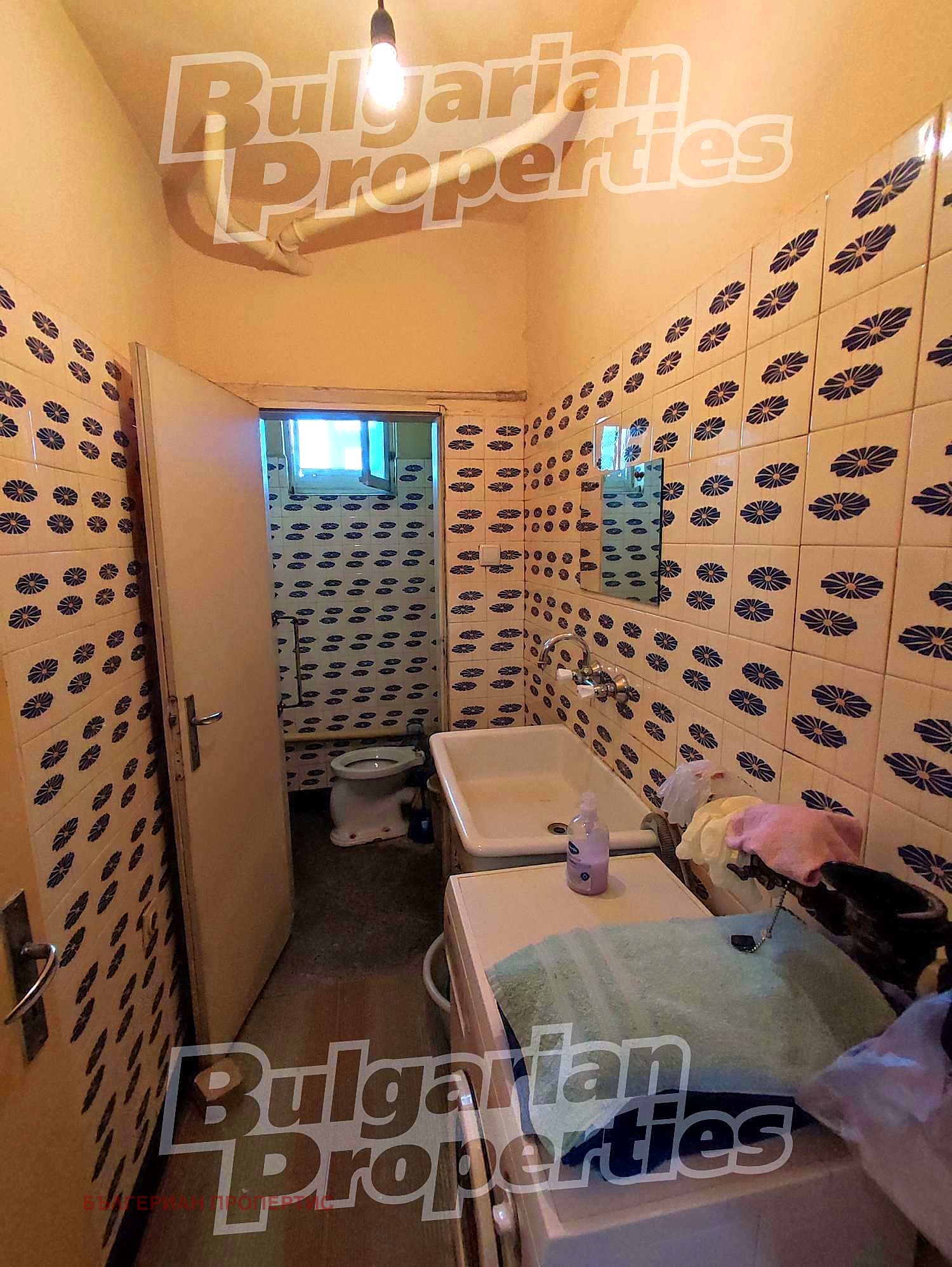Продава 3-СТАЕН | Imot.bg — изображение 14