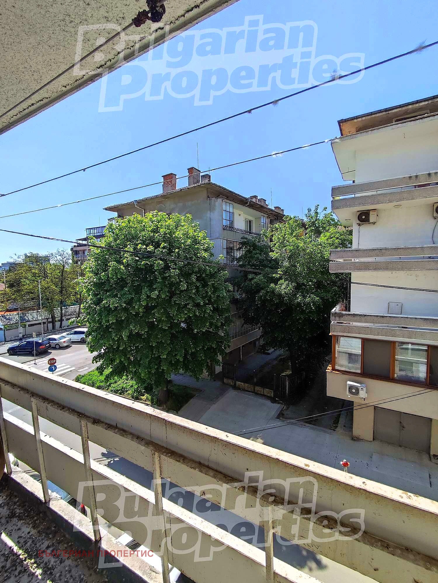 Продава 3-СТАЕН | Imot.bg — изображение 2