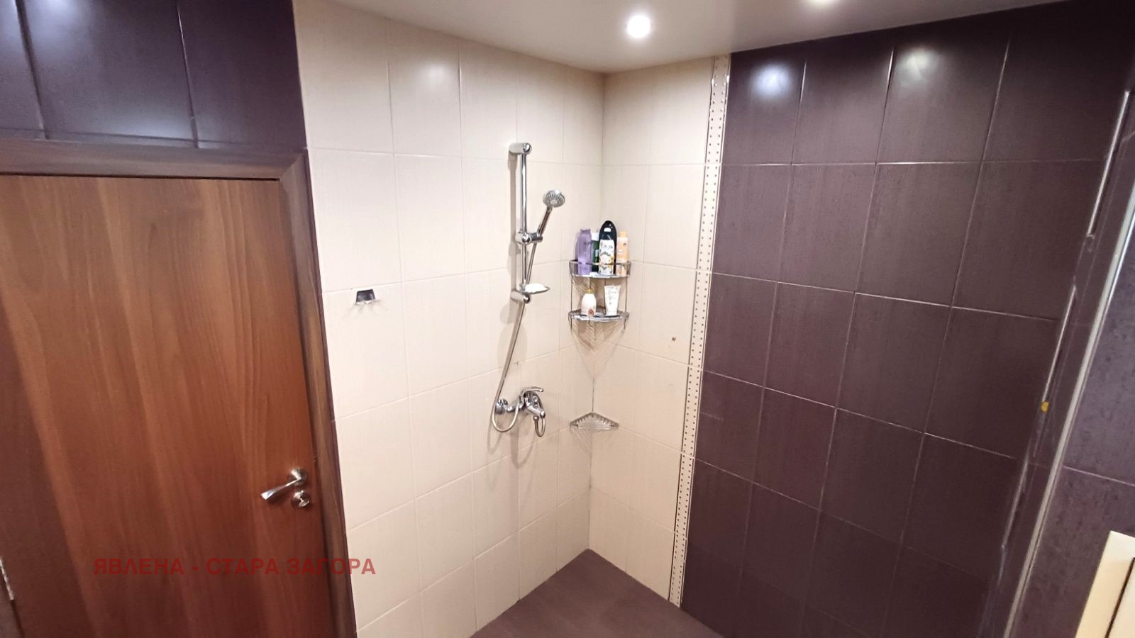 Продава 3-СТАЕН | Imot.bg — изображение 12