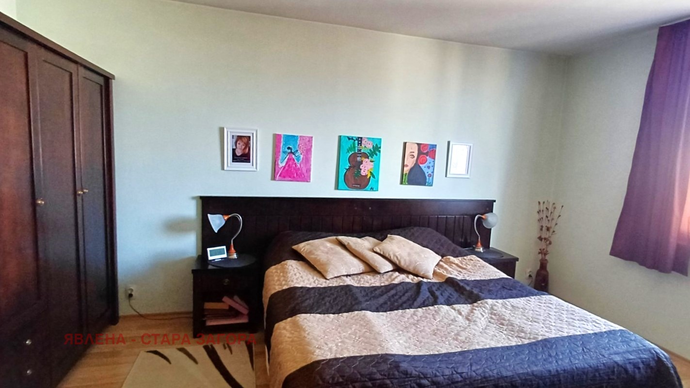 Продава 3-СТАЕН | Imot.bg — изображение 8