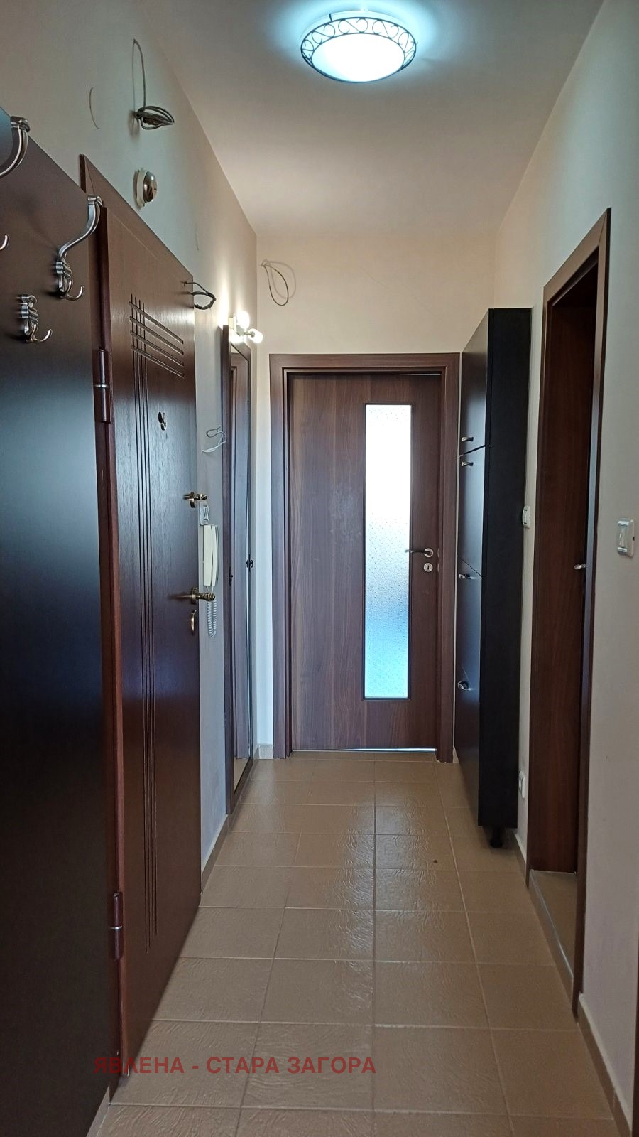 Продава 3-СТАЕН | Imot.bg — изображение 7