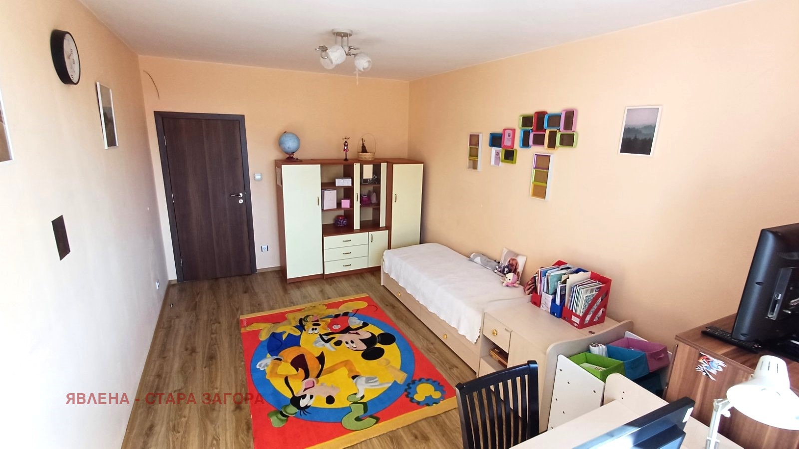 Продава 3-СТАЕН | Imot.bg — изображение 6