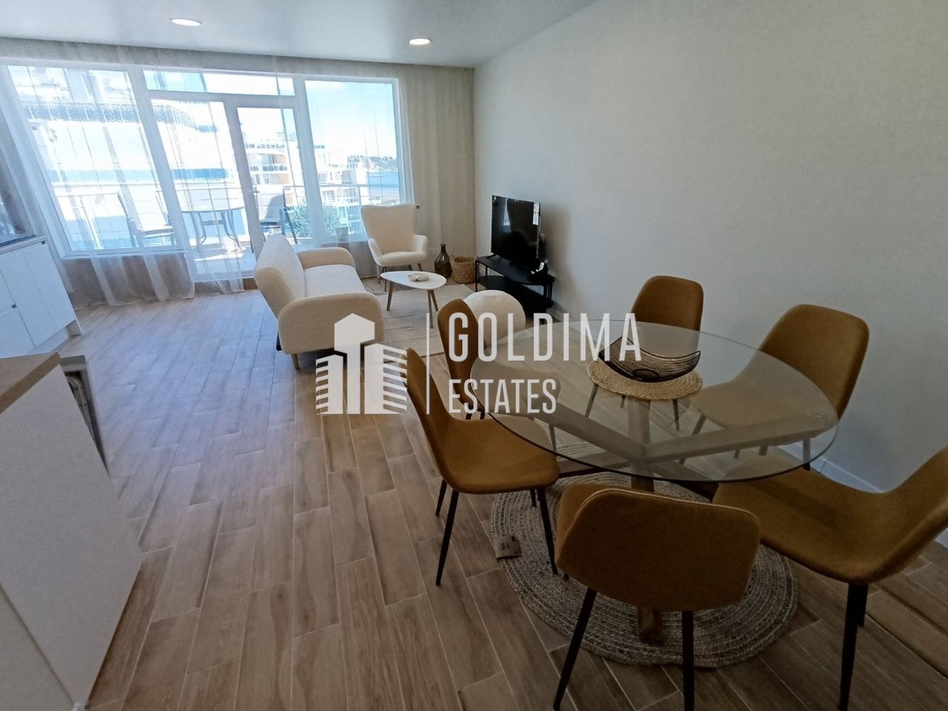 Продава 3-СТАЕН | Imot.bg — изображение 5