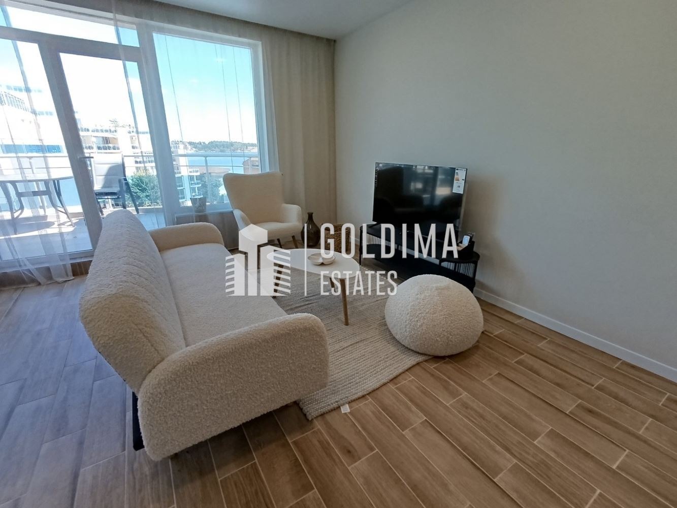 Продава 3-СТАЕН | Imot.bg — изображение 4