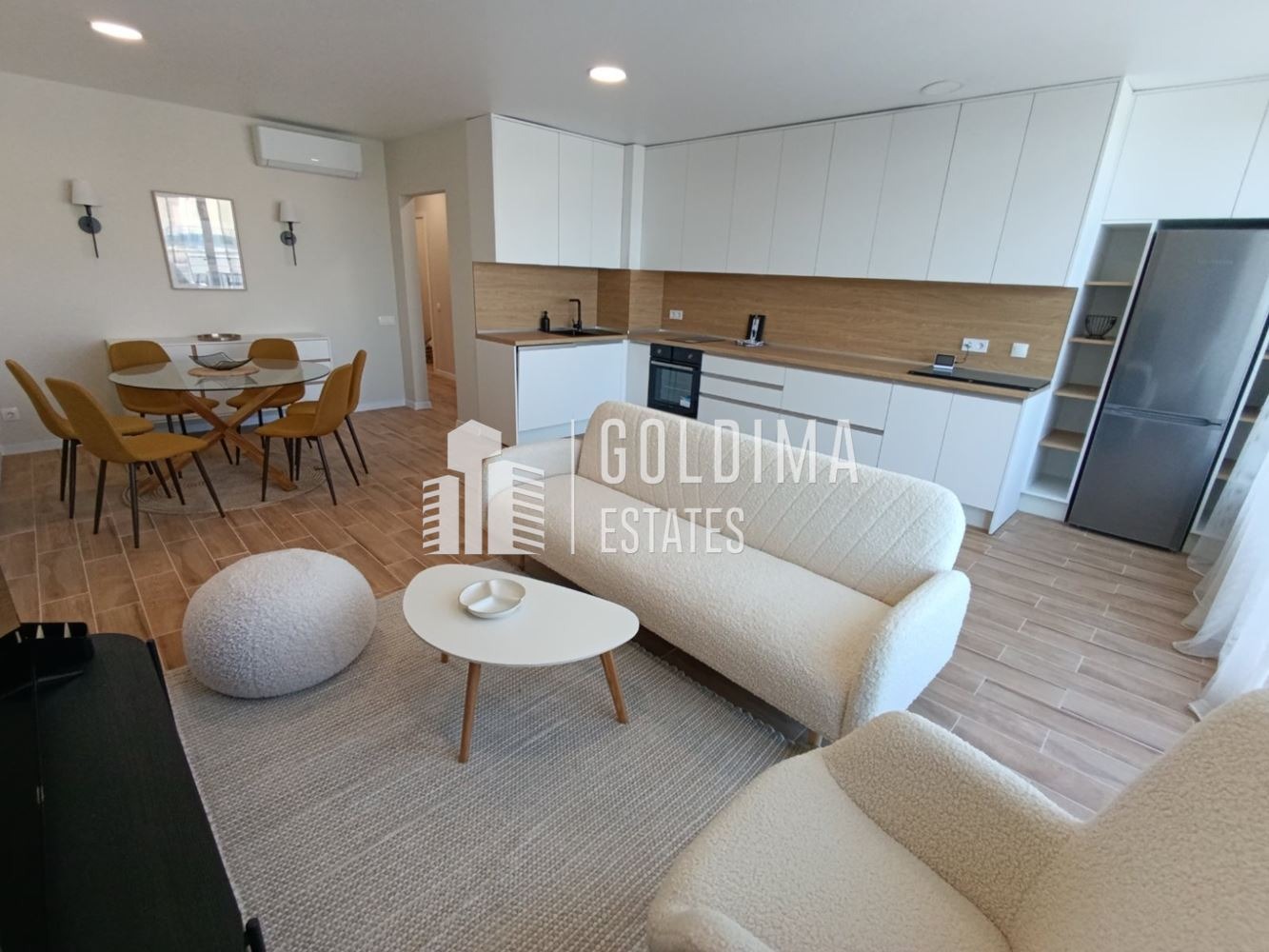 Продава 3-СТАЕН | Imot.bg — изображение 1