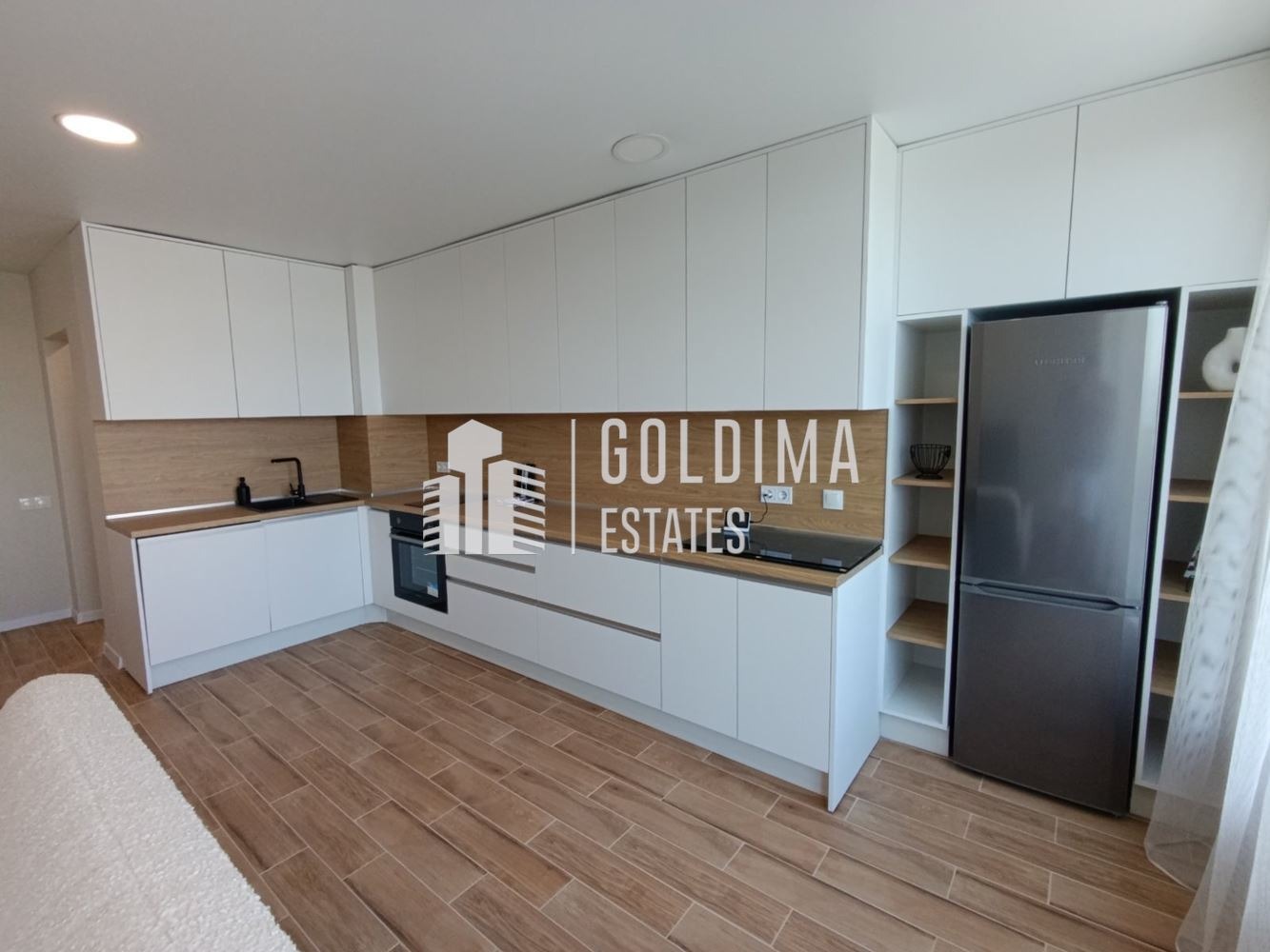 Продава 3-СТАЕН | Imot.bg — изображение 8