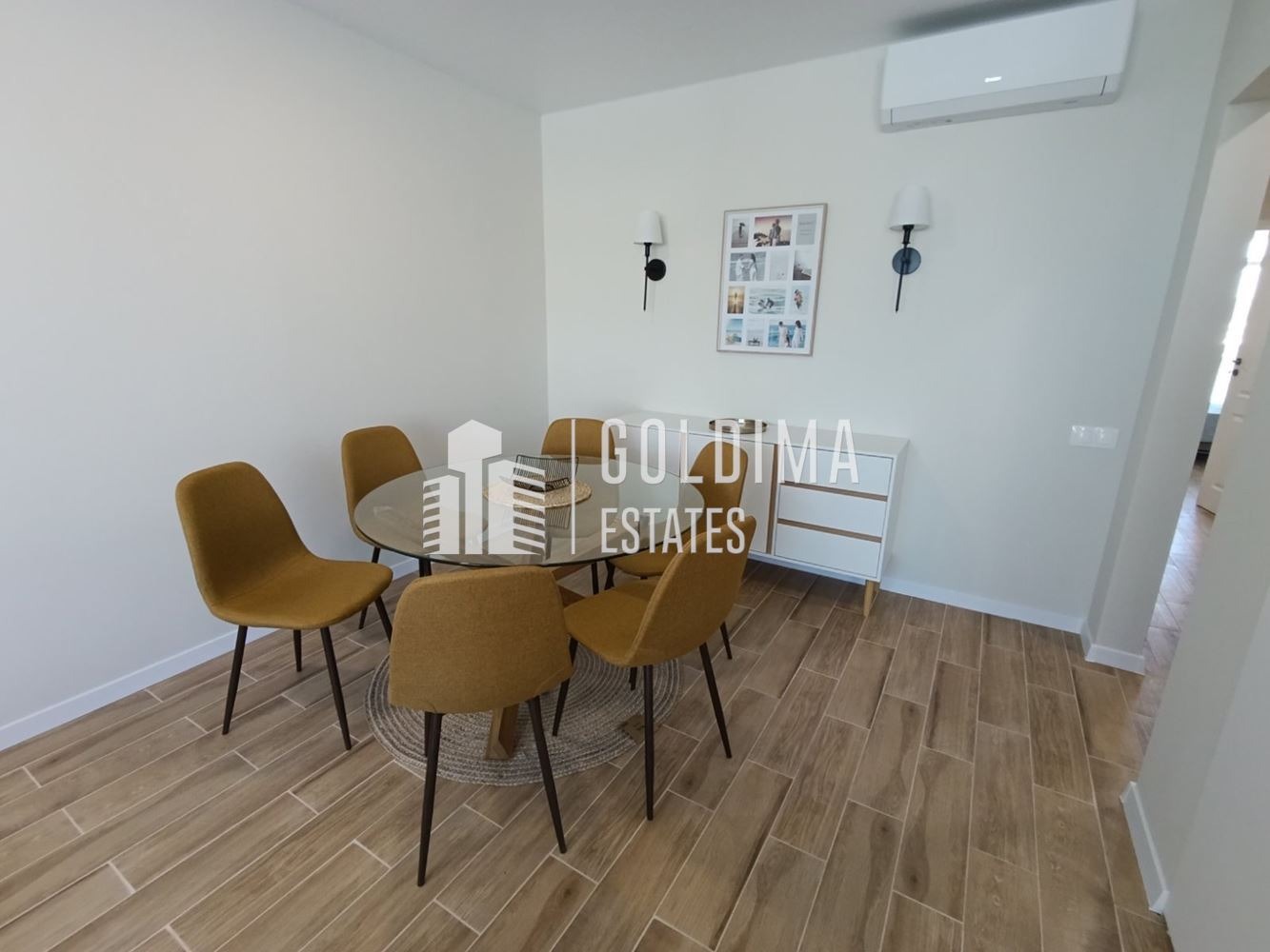 Продава 3-СТАЕН | Imot.bg — изображение 6