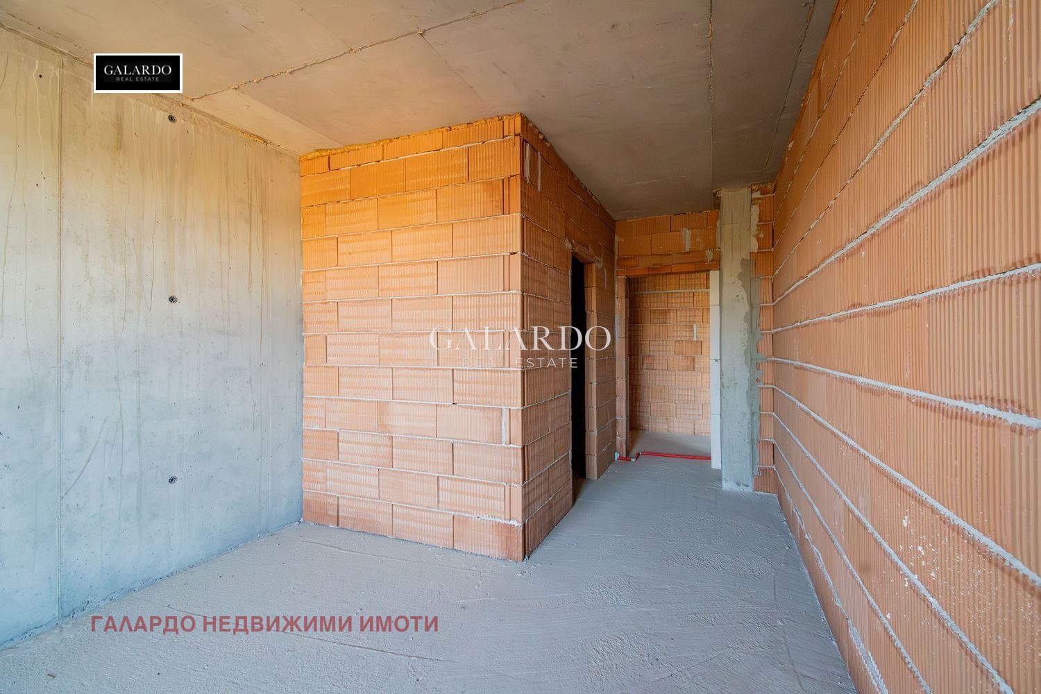 Продава 3-СТАЕН | Imot.bg — изображение 6