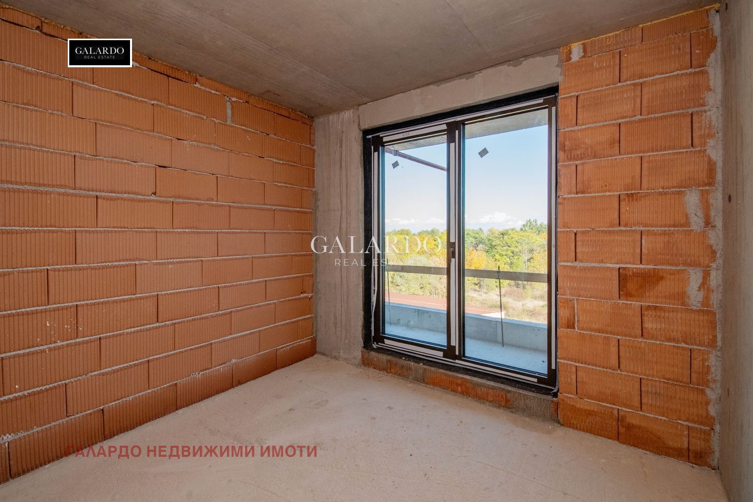 Продава 3-СТАЕН | Imot.bg — изображение 4