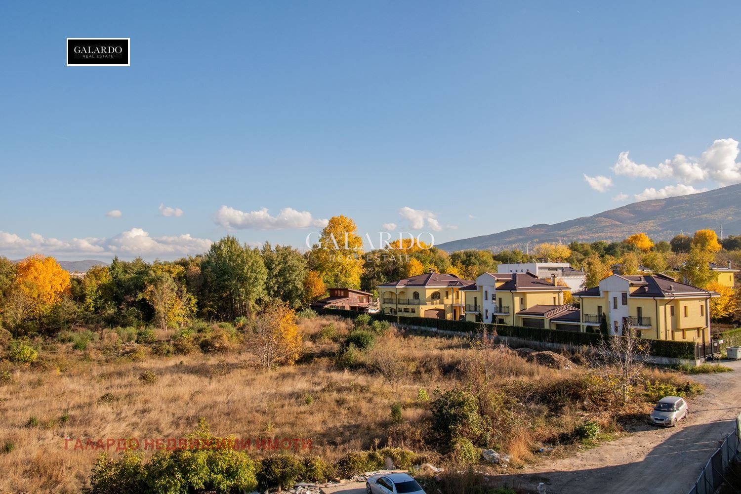 Продава 3-СТАЕН | Imot.bg — изображение 5