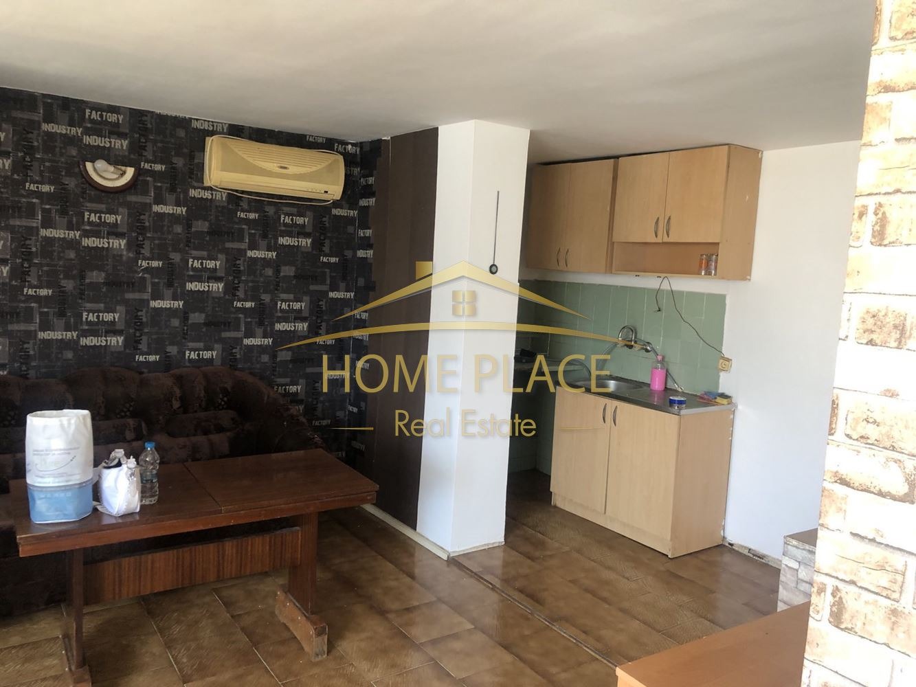 ������� 3-����� | Imot.bg � ����������� 7