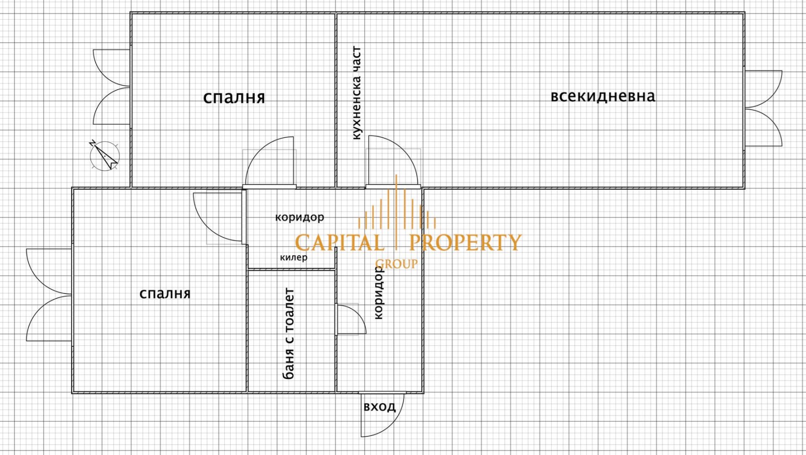 ������� 3-����� | Imot.bg � ����������� 5