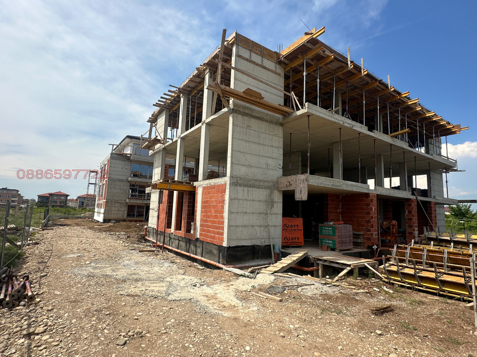 ������� 3-����� | Imot.bg � ����������� 2