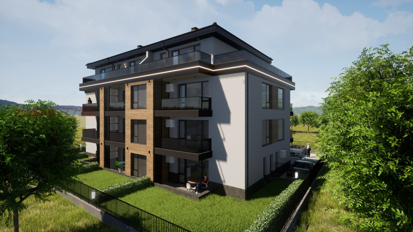 ������� 3-����� | Imot.bg � ����������� 2