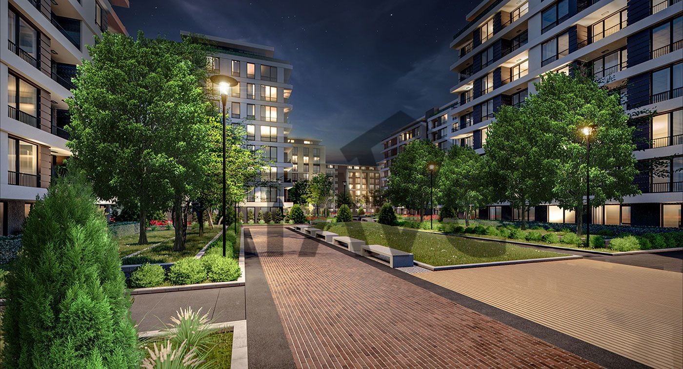 ������� 3-����� | Imot.bg � ����������� 13