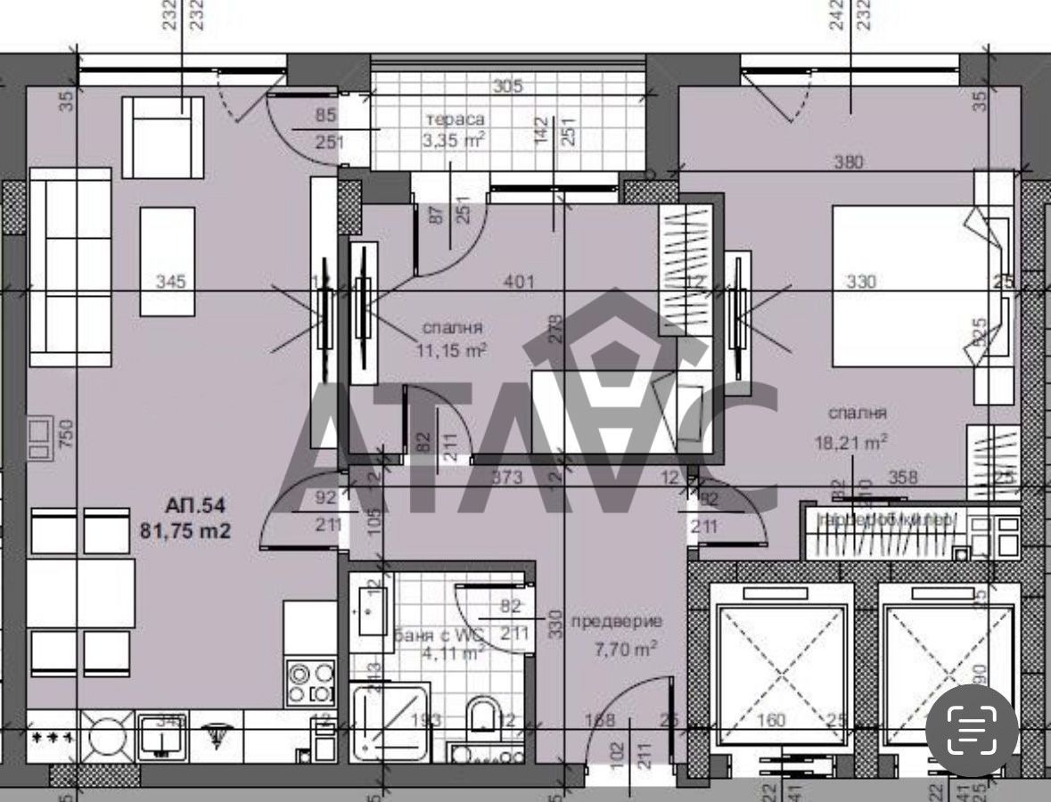 ������� 3-����� | Imot.bg � ����������� 12