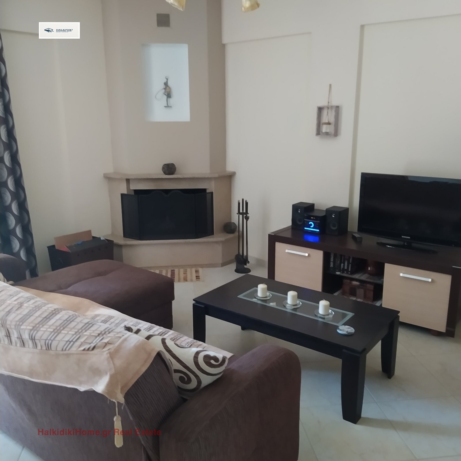 ������� 2-����� | Imot.bg � ����������� 11
