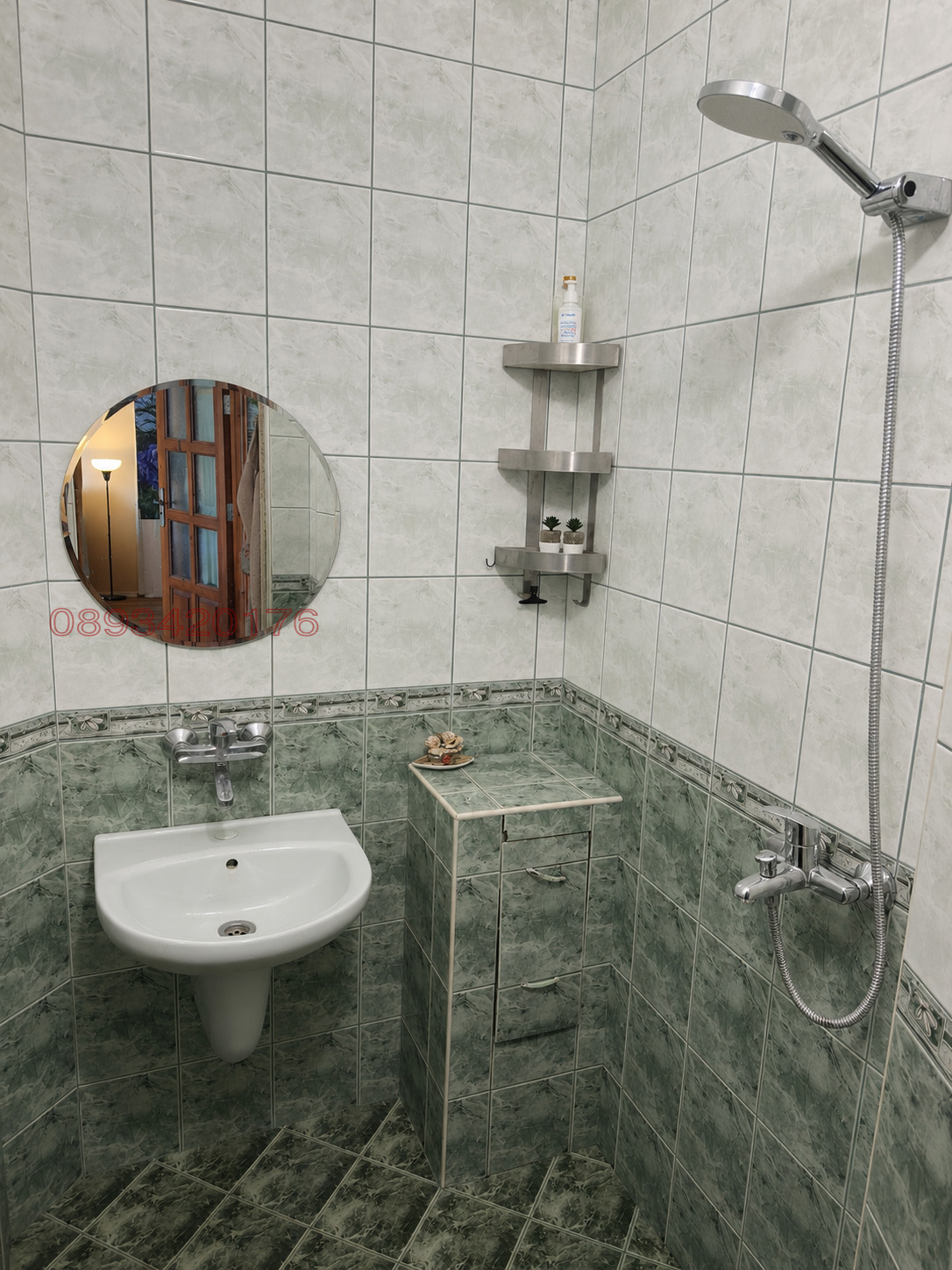 ������� 3-����� | Imot.bg � ����������� 7