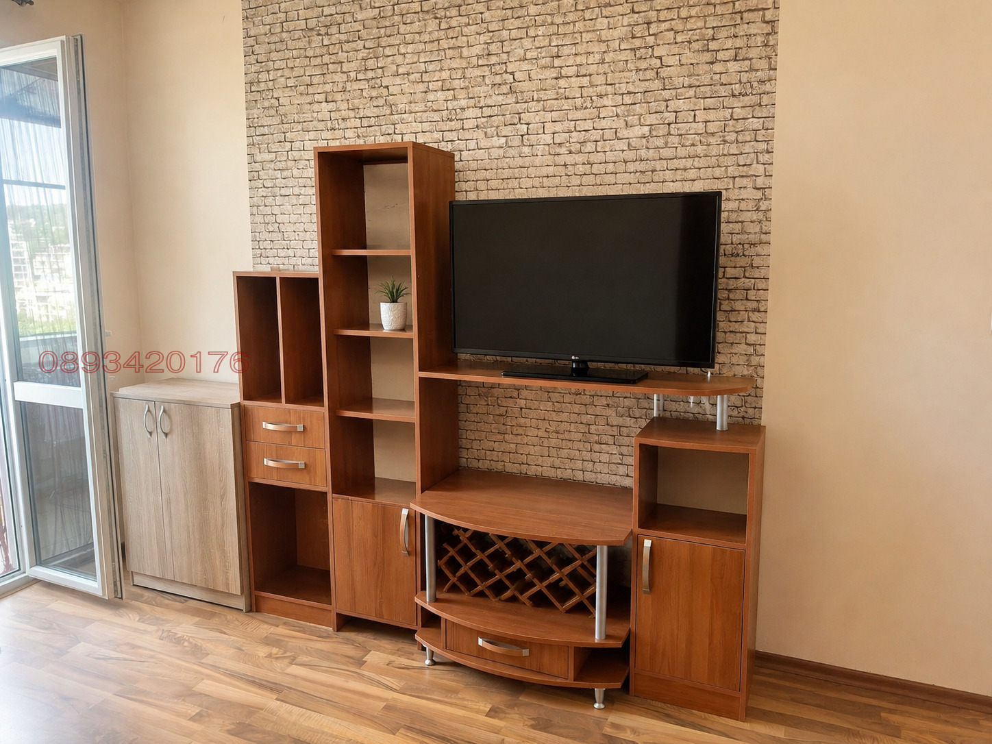 ������� 3-����� | Imot.bg � ����������� 3