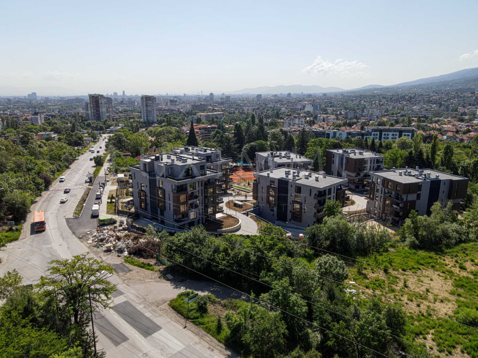 ������� 4-����� | Imot.bg � ����������� 10