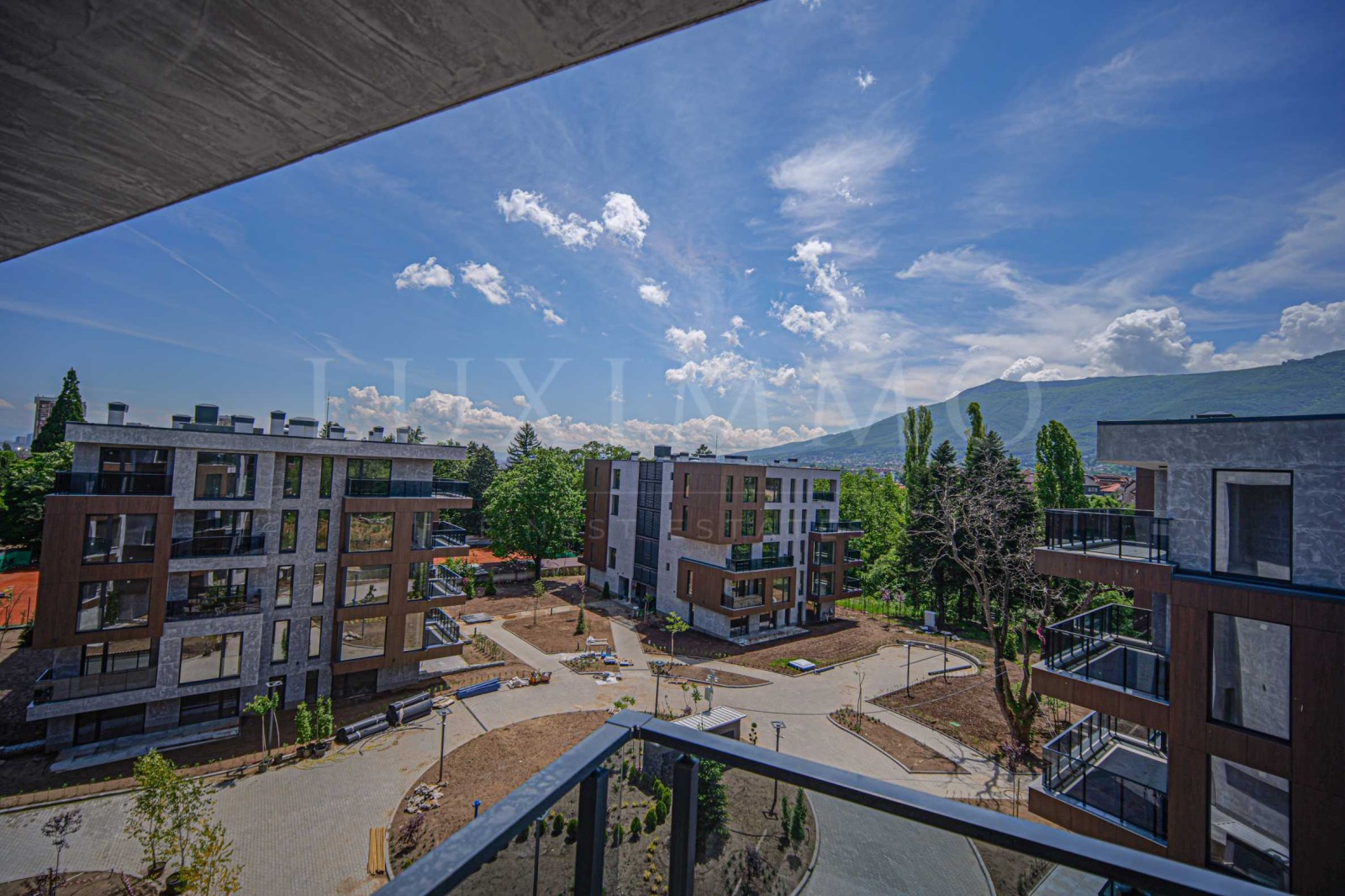 ������� 4-����� | Imot.bg � ����������� 11